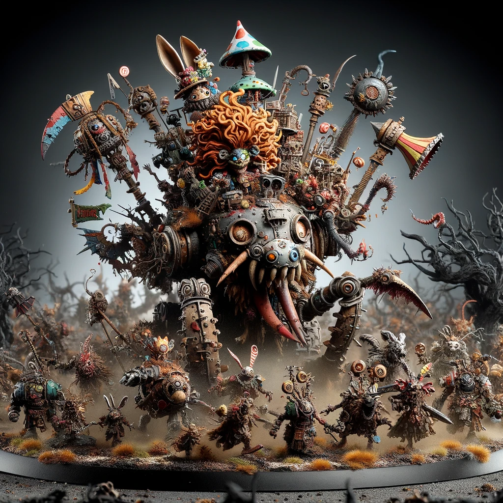 Random Image